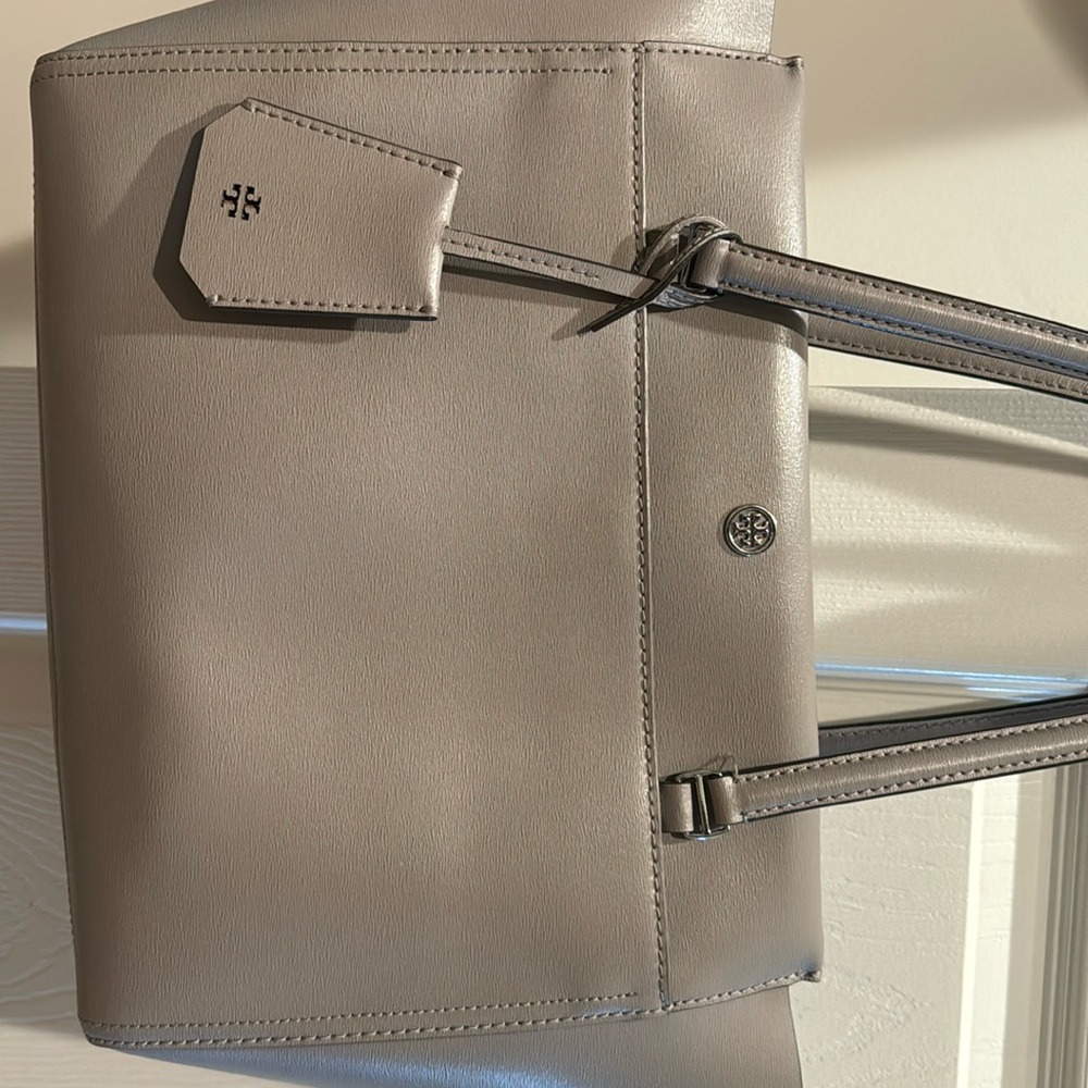 Tory Burch purse
